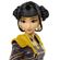imageUrl_2