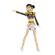 imageUrl_3
