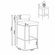 imageUrl_5