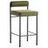 imageUrl_3