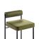 imageUrl_4
