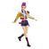 imageUrl_3