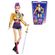 imageUrl_1