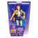 imageUrl_4