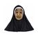 imageUrl_2