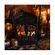 imageUrl_2