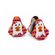 imageUrl_2