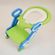 imageUrl_2