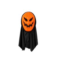 HALLOWEEN - Calabaza Colgante Halloween Terrorífica