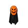 imageUrl_1