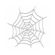 imageUrl_2