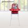 imageUrl_3