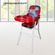 imageUrl_4