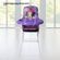 imageUrl_3