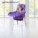 imageUrl_4