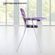 imageUrl_5
