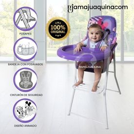 imageUrl_1