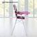 imageUrl_5