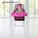 imageUrl_3