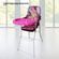 imageUrl_4