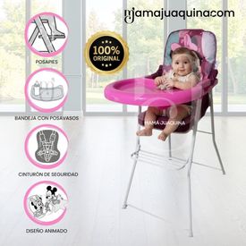 imageUrl_1
