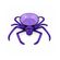 imageUrl_3