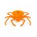 imageUrl_2