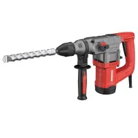 Martillo Perforador RANKOR 1050w 4.5j ROJO  RH105001