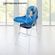 imageUrl_5