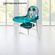 imageUrl_4