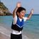 imageUrl_7