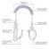 imageUrl_6