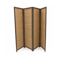 BIOMBO - Biombo Decorativo de MDF para Interiores color