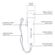 imageUrl_7