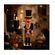 imageUrl_2