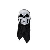 HALLOWEEN - Calavera Fantasma Decorativa Halloween Colgante
