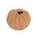 imageUrl_3