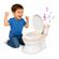 imageUrl_3