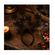imageUrl_2