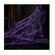 imageUrl_2