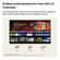 imageUrl_6