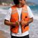 imageUrl_7