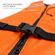 imageUrl_6