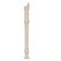 imageUrl_4