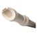 imageUrl_7