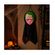 imageUrl_2
