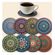 imageUrl_2