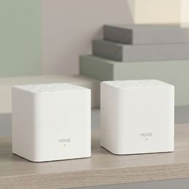 Image-1
