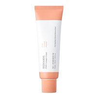 Mixsoon Pdrn Collagen Cream 50ml