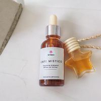 Pack Mini Difusor de Café Místico Repuesto para Auto